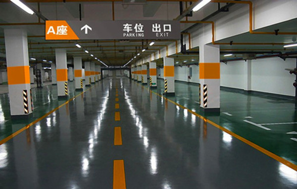 客戶案例