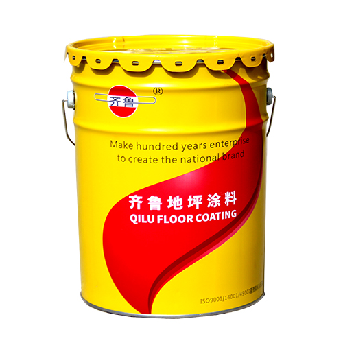 OLU-3000 強力環氧底涂