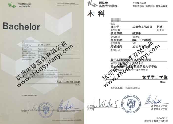 德國西南法倫技術和經濟高等專業學院.jpg